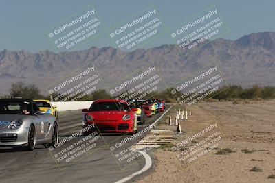 media/Oct-18-2025-PCA San Diego (Sat) [[653db1c827]]/1-Green/Session 2 (Ducks in a Row)/